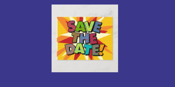 College Open Events 2025-26