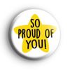 So proud of you star badge 400x400