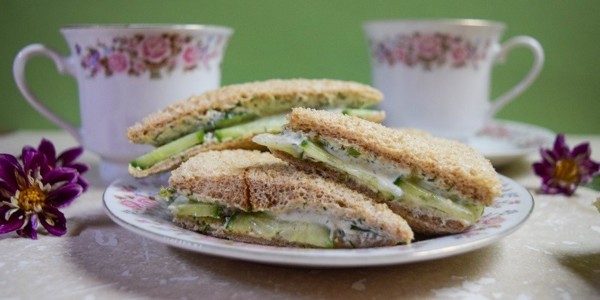 Prayer and Praise Supper 21/11/25