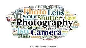Photography imge