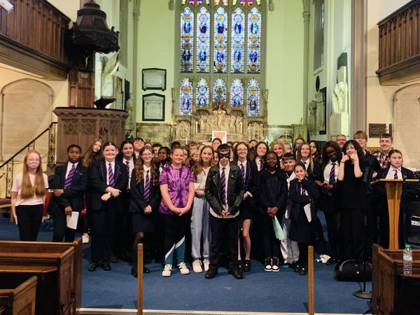 357437265 10160945883077290 3821280816150969862 n