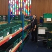 Foodbank 9