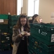 Foodbank 10