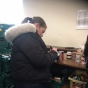 Foodbank 12