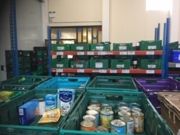 Foodbank 14