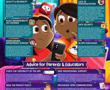 Mental Health and Wellbeing