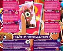 Online Relationships