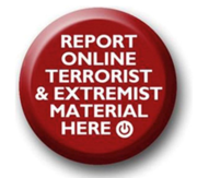 Red button report online terrorist