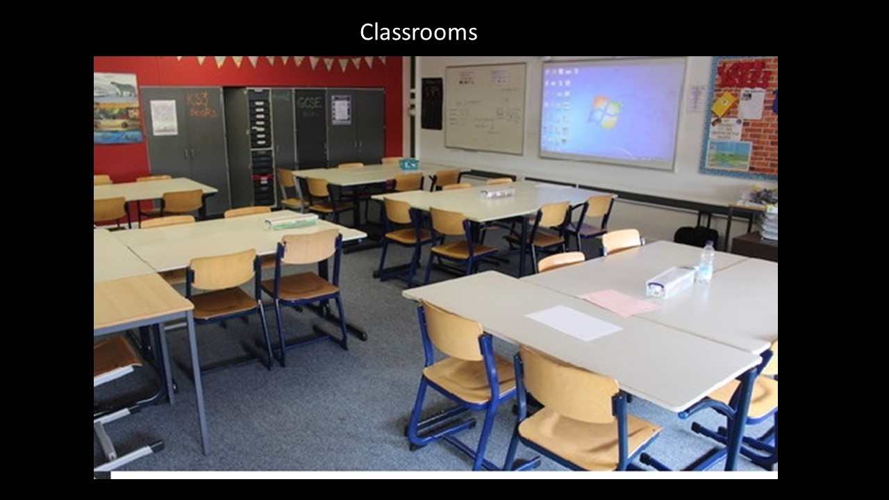 St peter gloucester image