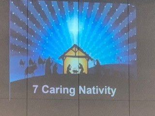 7caring nativitiy 1