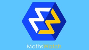 MathsWatch - St Peter's CofE Academy