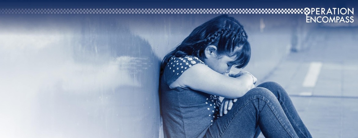 OE Primary School Poster v7 page 0001